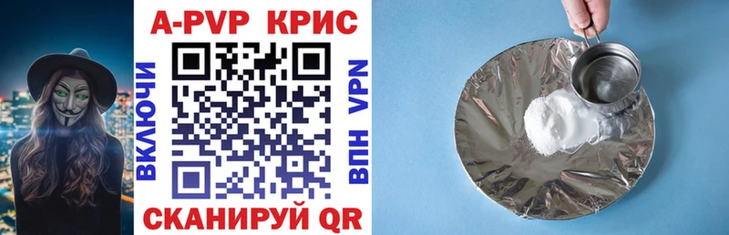 Альфа ПВП СК Вологда
