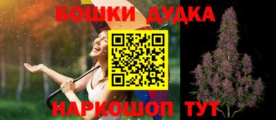 гашик Берёзовский