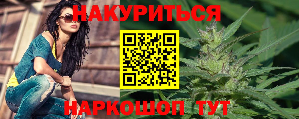 Канабис план Вологда
